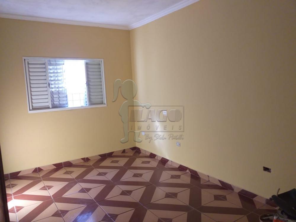 Comprar Casas / Padrão em Ribeirão Preto R$ 280.000,00 - Foto 6