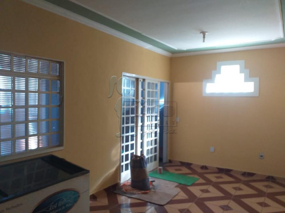 Comprar Casas / Padrão em Ribeirão Preto R$ 280.000,00 - Foto 2