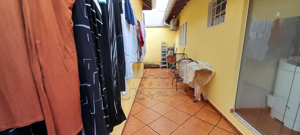 Comprar Casas / Padrão em Ribeirão Preto R$ 500.000,00 - Foto 13