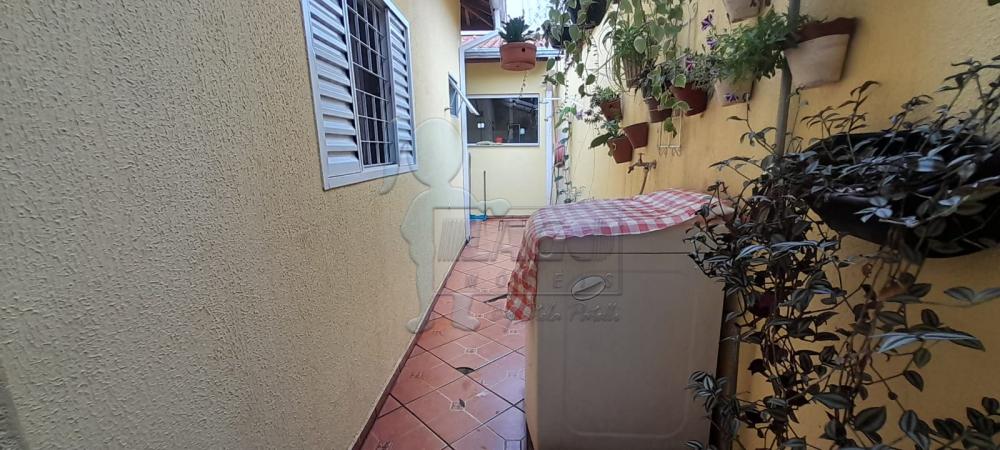 Comprar Casas / Padrão em Ribeirão Preto R$ 500.000,00 - Foto 12