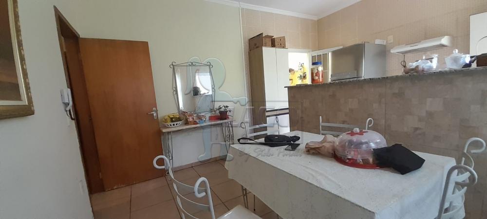 Comprar Casas / Padrão em Ribeirão Preto R$ 500.000,00 - Foto 10