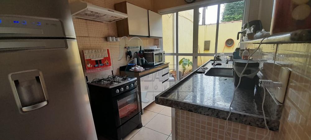 Comprar Casas / Padrão em Ribeirão Preto R$ 500.000,00 - Foto 9