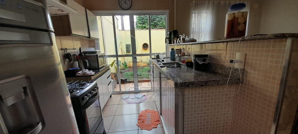 Comprar Casas / Padrão em Ribeirão Preto R$ 500.000,00 - Foto 8