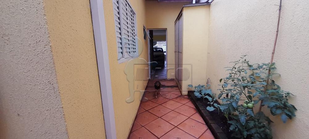 Comprar Casas / Padrão em Ribeirão Preto R$ 500.000,00 - Foto 16