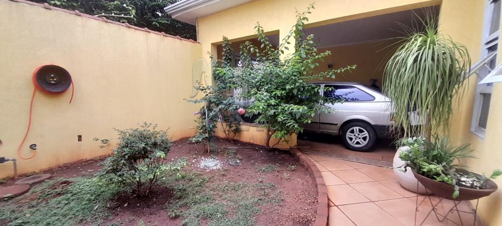 Comprar Casas / Padrão em Ribeirão Preto R$ 500.000,00 - Foto 1