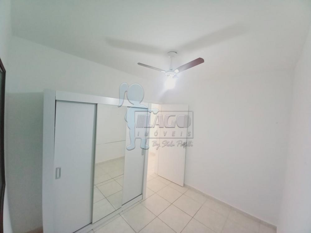 Alugar Apartamentos / Padrão em Ribeirão Preto R$ 750,00 - Foto 4