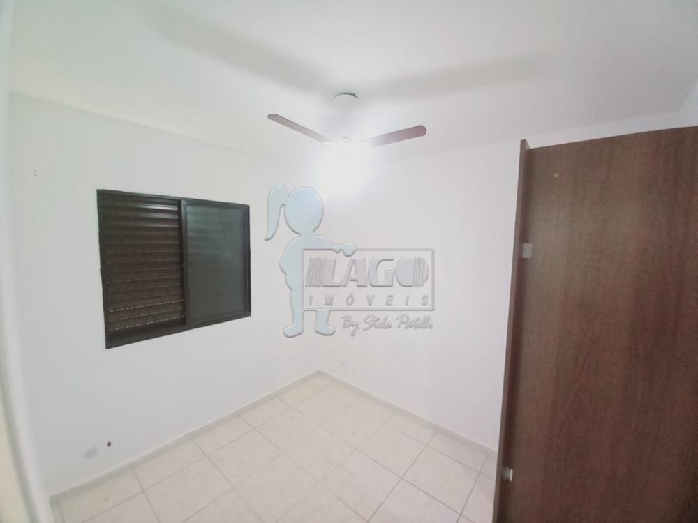 Alugar Apartamentos / Padrão em Ribeirão Preto R$ 750,00 - Foto 6