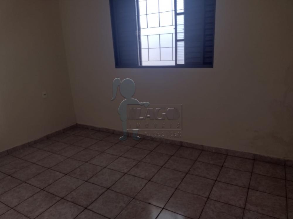 Comprar Casas / Padrão em Ribeirão Preto R$ 230.000,00 - Foto 9
