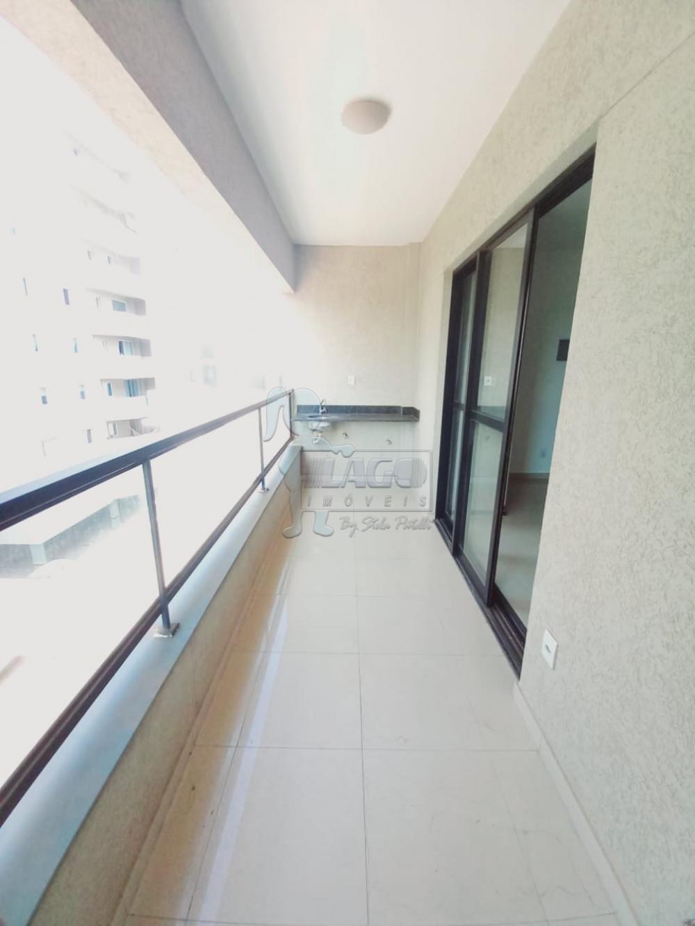 Alugar Apartamentos / Studio/Kitnet em Ribeirão Preto R$ 950,00 - Foto 10