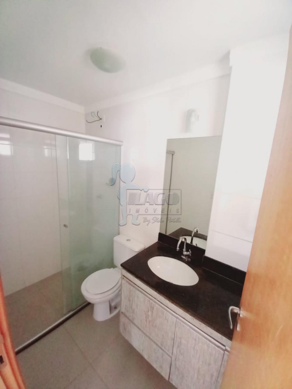 Alugar Apartamentos / Studio/Kitnet em Ribeirão Preto R$ 950,00 - Foto 11