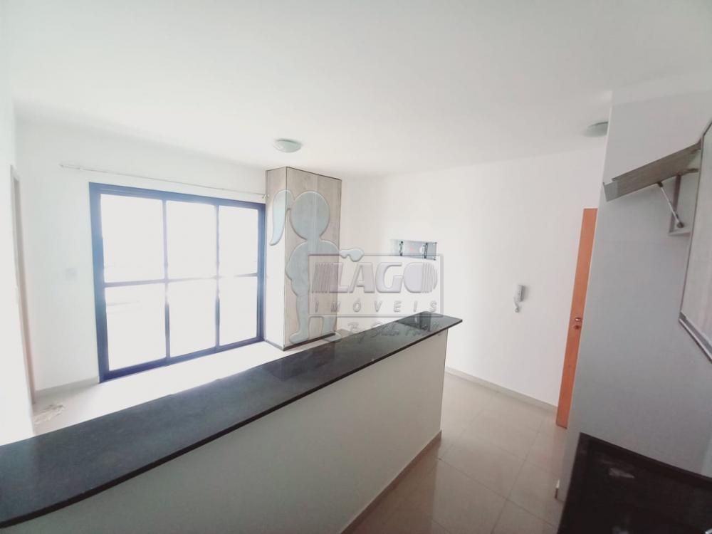 Alugar Apartamentos / Studio/Kitnet em Ribeirão Preto R$ 950,00 - Foto 5