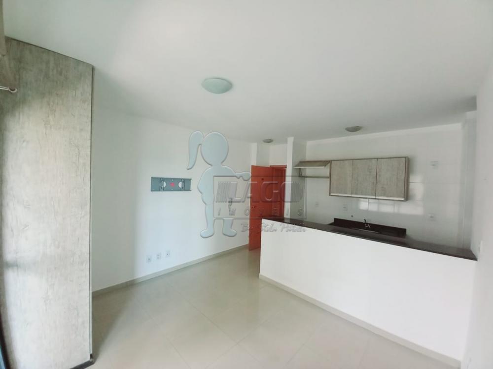 Alugar Apartamentos / Studio/Kitnet em Ribeirão Preto R$ 950,00 - Foto 4