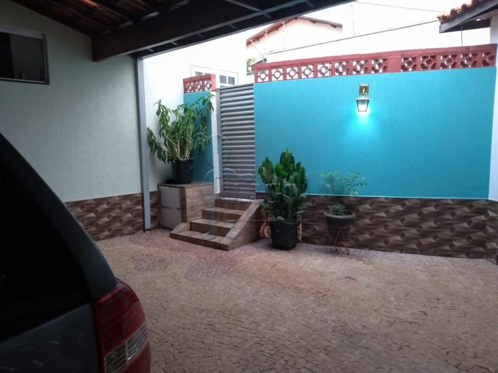 Comprar Casas / Padrão em Ribeirão Preto R$ 510.000,00 - Foto 18