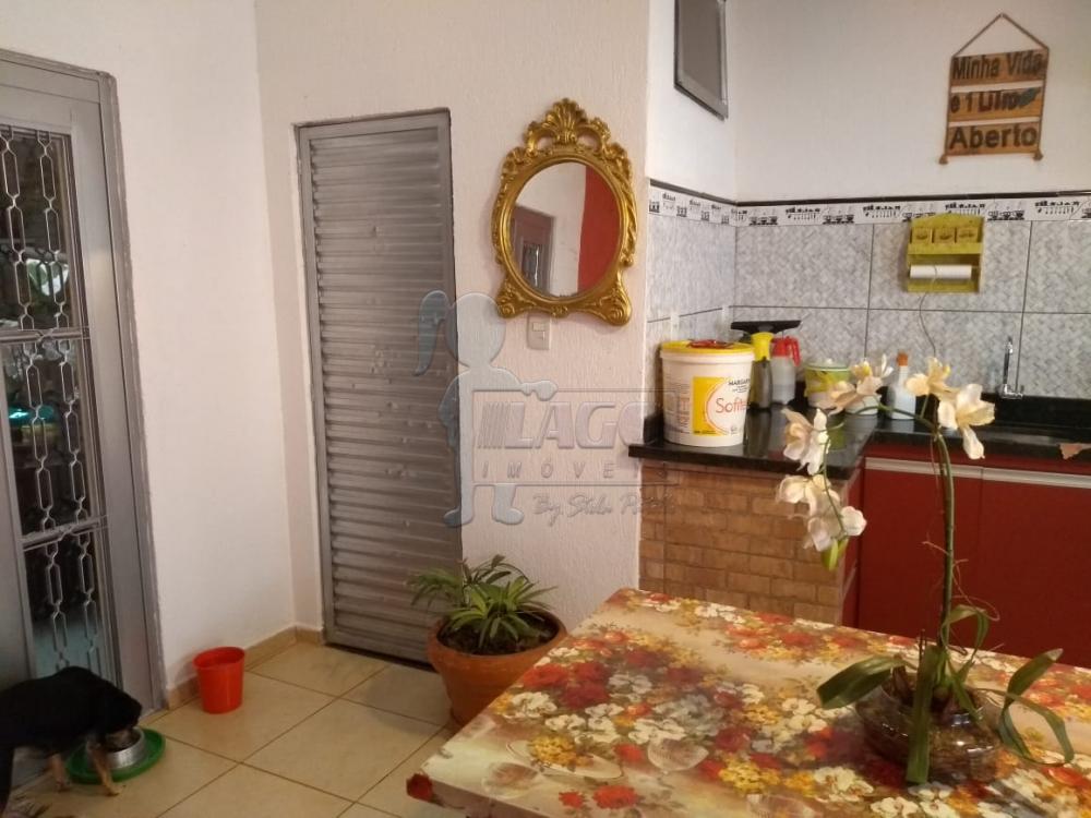 Comprar Casas / Padrão em Ribeirão Preto R$ 510.000,00 - Foto 12
