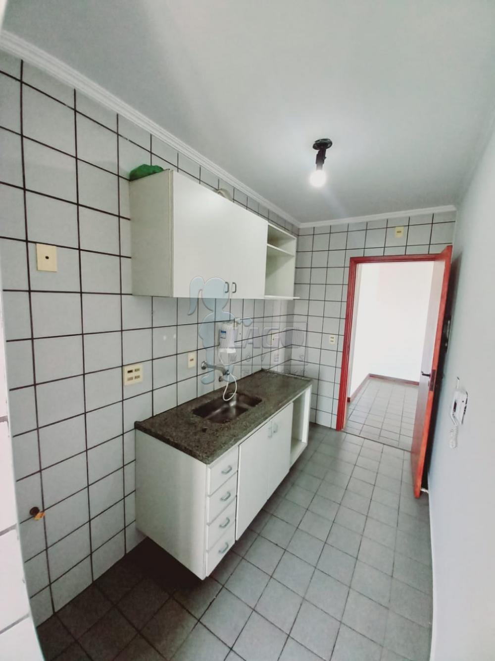 Alugar Apartamentos / Padrão em Ribeirão Preto R$ 1.000,00 - Foto 9