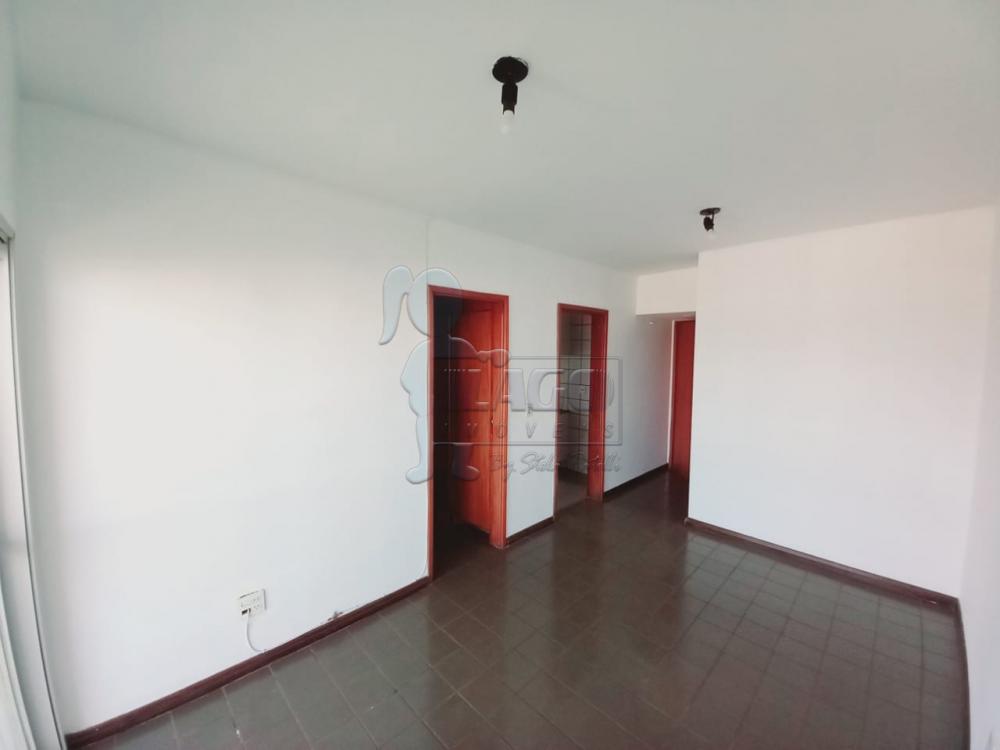 Alugar Apartamentos / Padrão em Ribeirão Preto R$ 1.000,00 - Foto 2