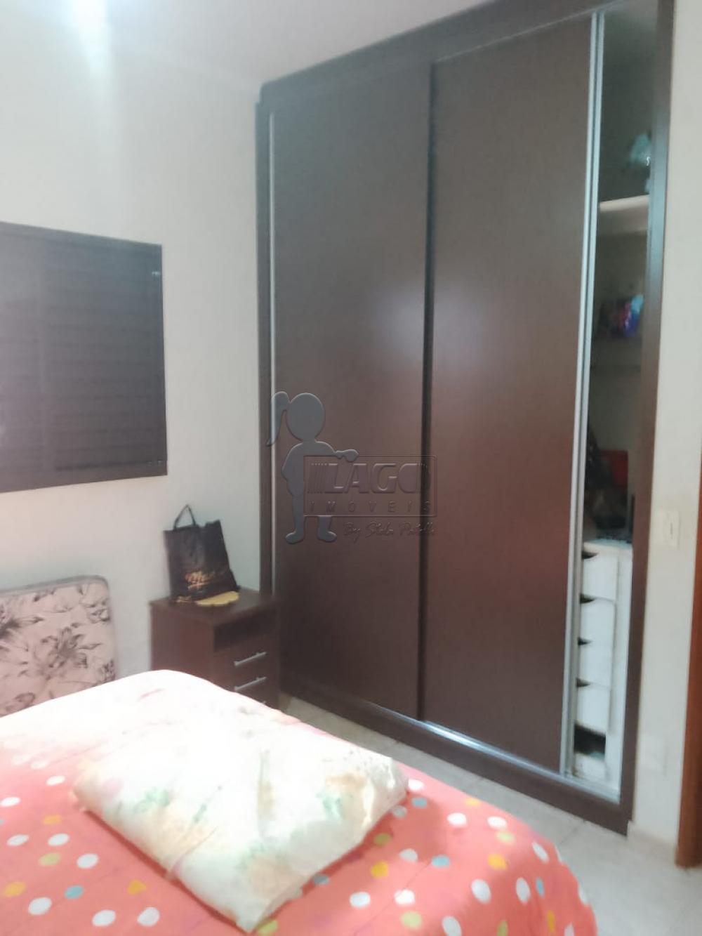 Comprar Casas / Padrão em Ribeirão Preto R$ 340.000,00 - Foto 3