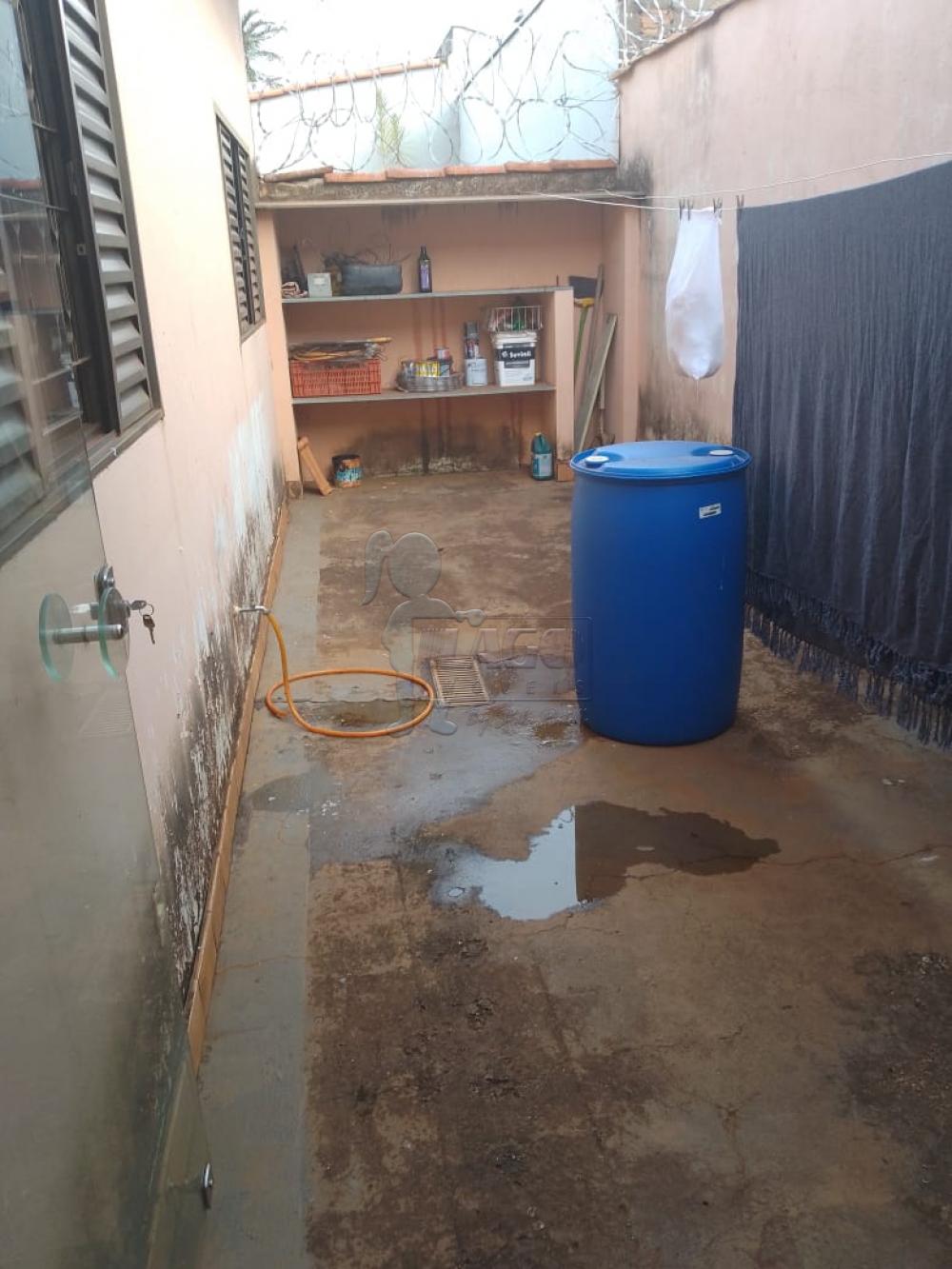 Comprar Casas / Padrão em Ribeirão Preto R$ 340.000,00 - Foto 10