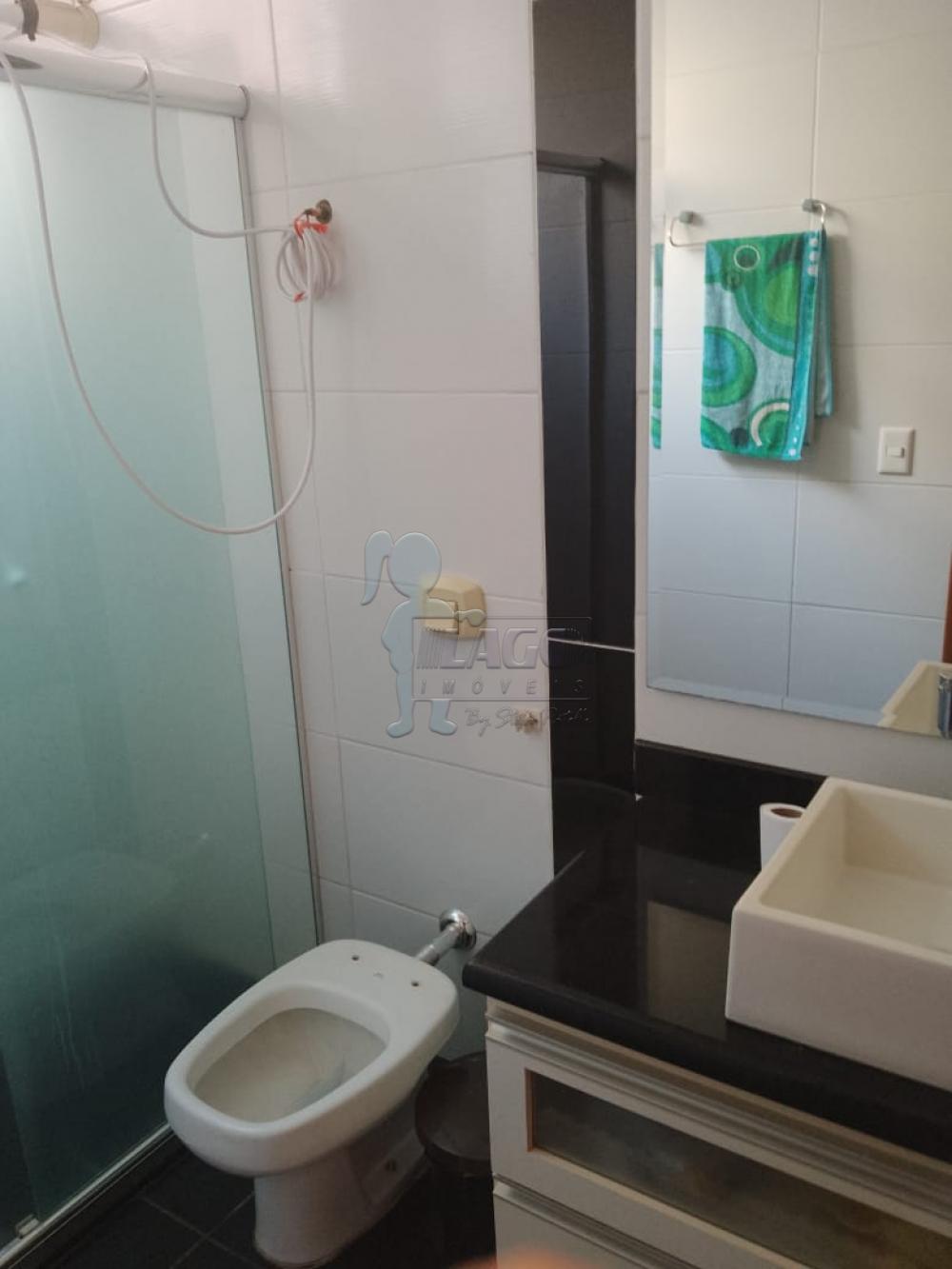 Comprar Casas / Padrão em Ribeirão Preto R$ 340.000,00 - Foto 6