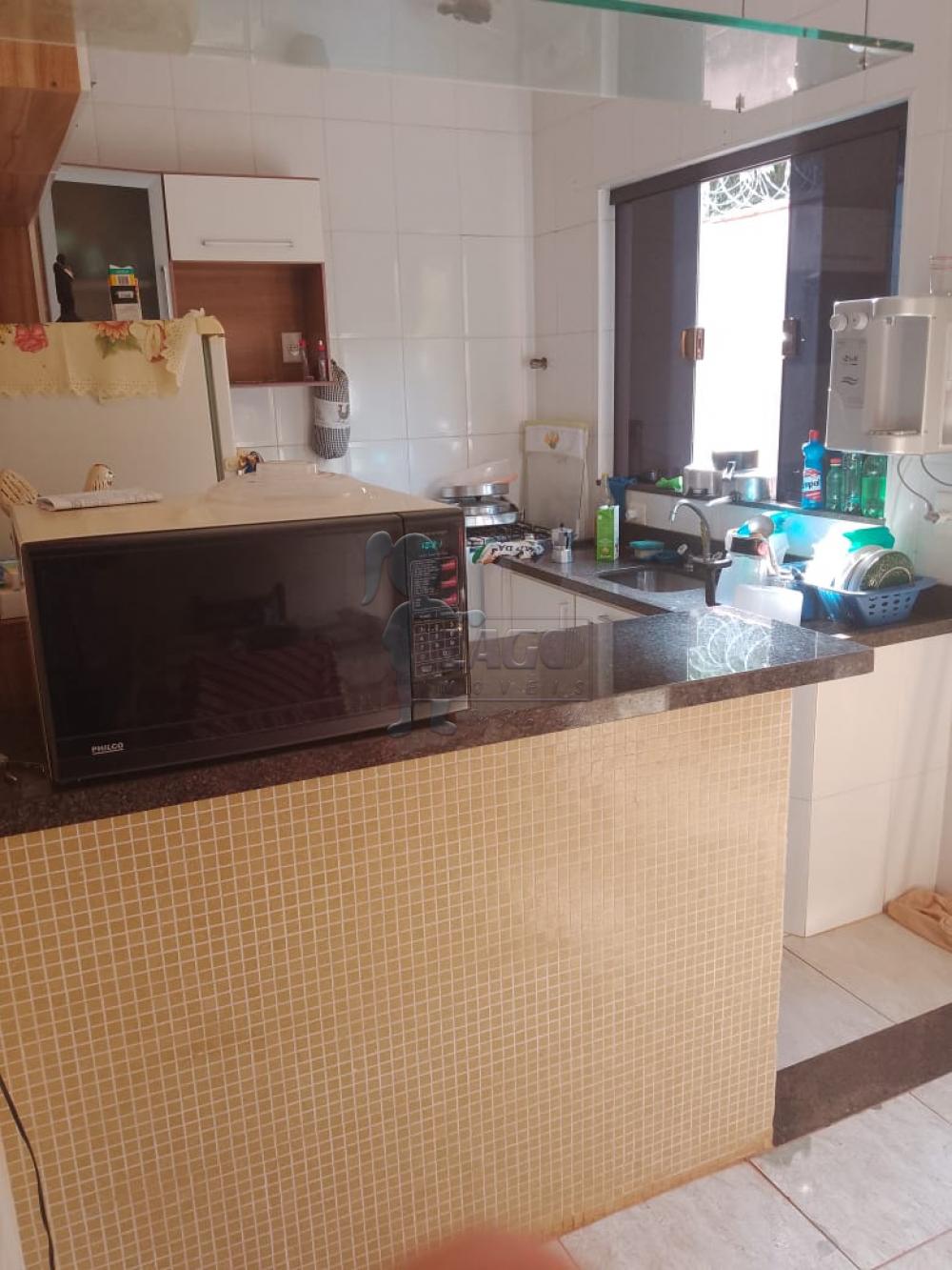 Comprar Casas / Padrão em Ribeirão Preto R$ 340.000,00 - Foto 7