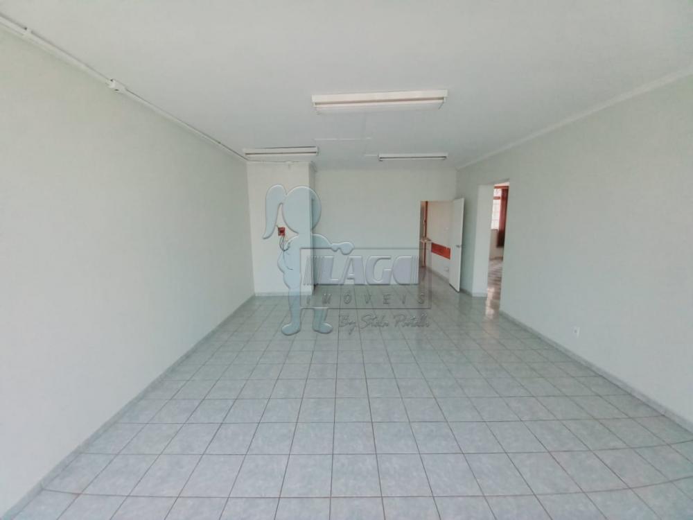 Alugar Comercial / Sala Comercial em Ribeirão Preto R$ 600,00 - Foto 1