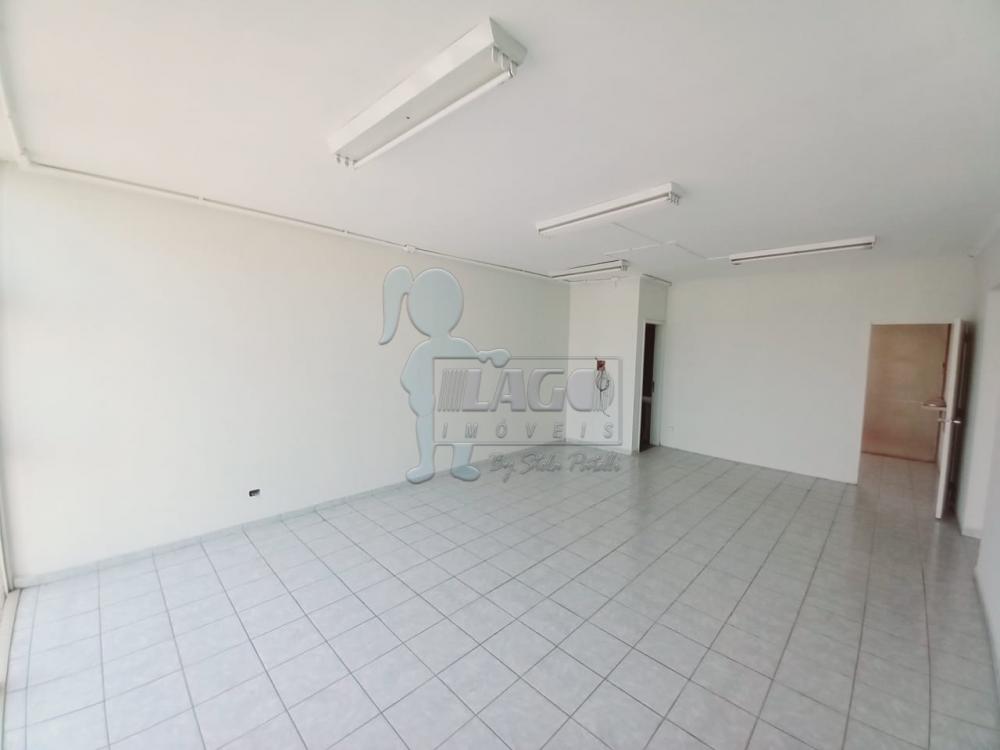 Alugar Comercial / Sala Comercial em Ribeirão Preto R$ 600,00 - Foto 2