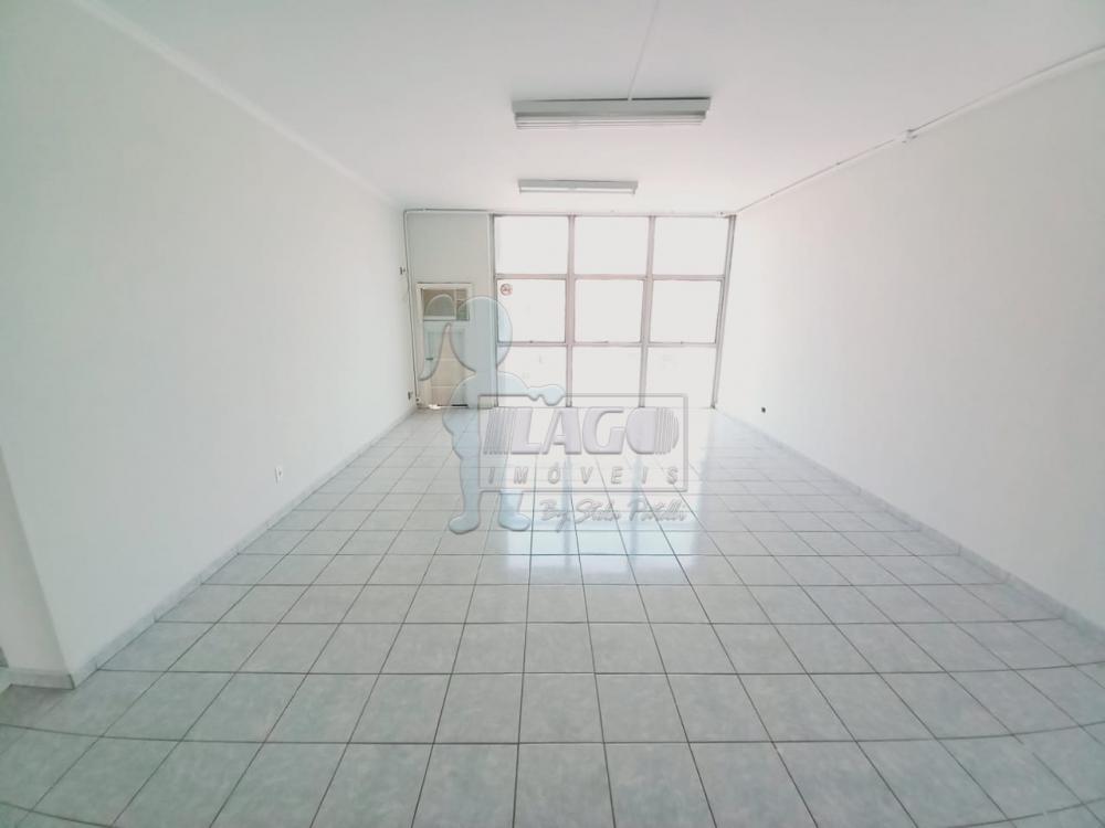 Alugar Comercial / Sala Comercial em Ribeirão Preto R$ 600,00 - Foto 4