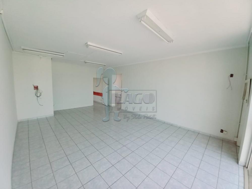 Alugar Comercial / Sala Comercial em Ribeirão Preto R$ 600,00 - Foto 3