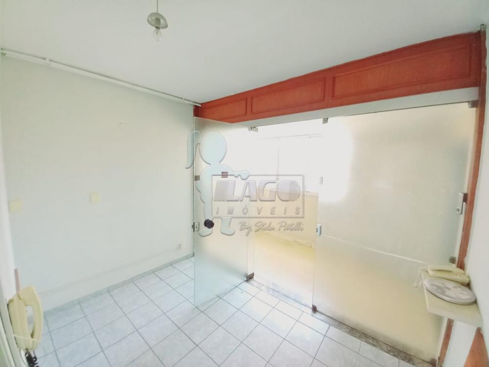 Alugar Comercial / Sala Comercial em Ribeirão Preto R$ 600,00 - Foto 6