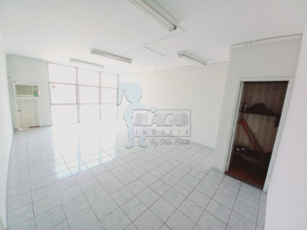 Alugar Comercial / Sala Comercial em Ribeirão Preto R$ 600,00 - Foto 5