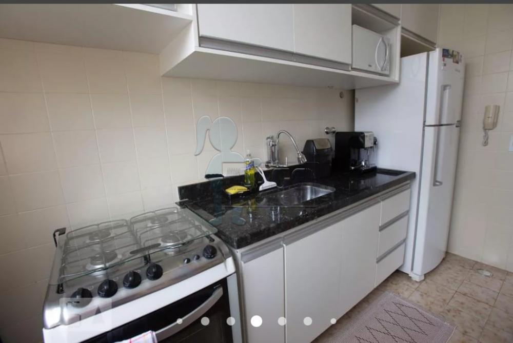 Alugar Apartamentos / Padrão em Ribeirão Preto R$ 1.500,00 - Foto 10