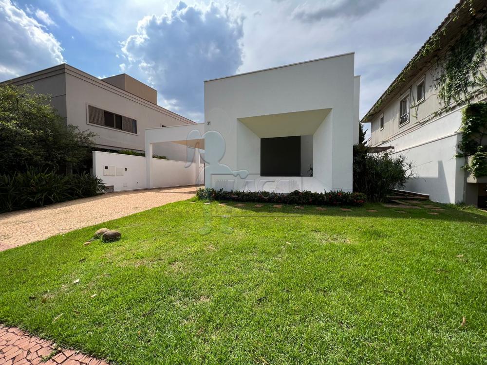 Alugar Casas / Condomínio em Bonfim Paulista R$ 9.000,00 - Foto 36