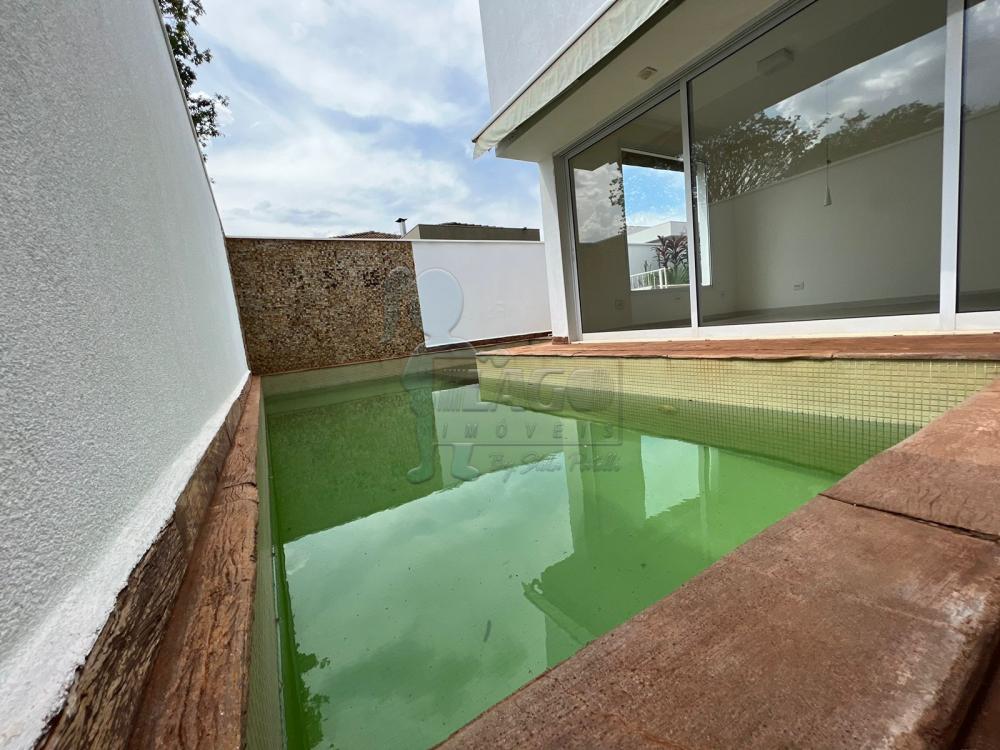 Alugar Casas / Condomínio em Bonfim Paulista R$ 9.000,00 - Foto 30