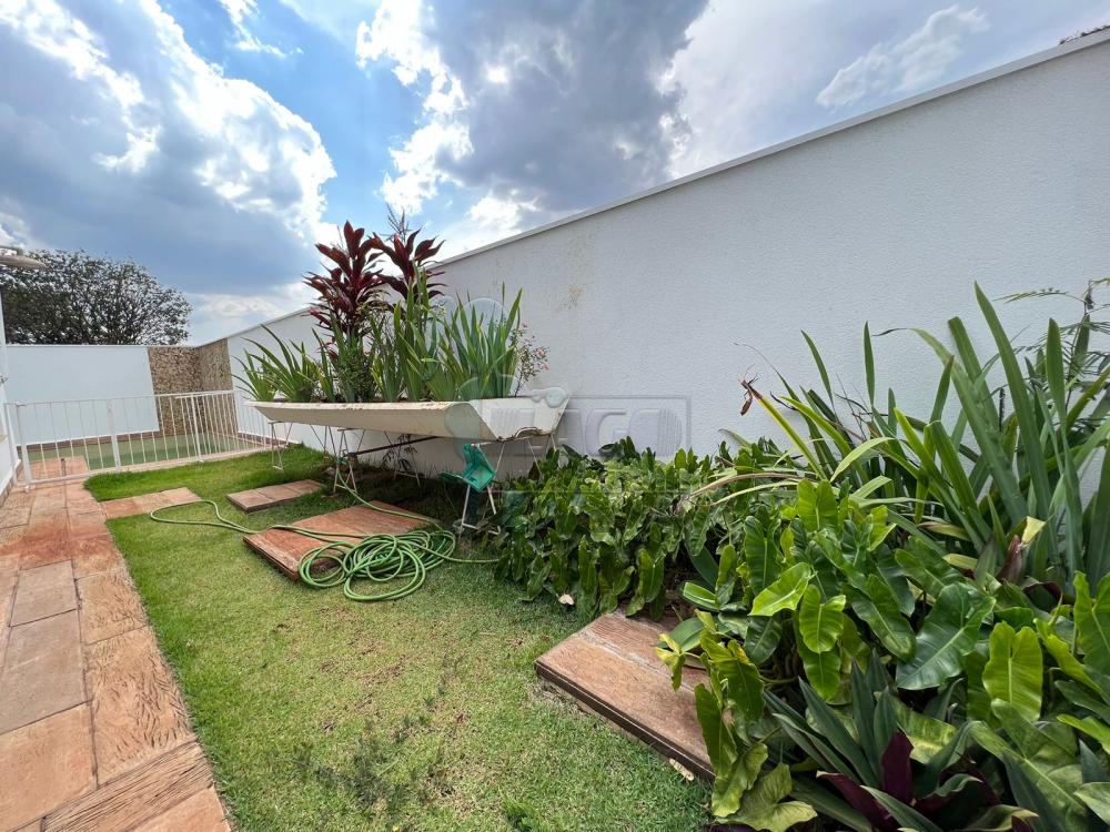 Alugar Casas / Condomínio em Bonfim Paulista R$ 9.000,00 - Foto 34