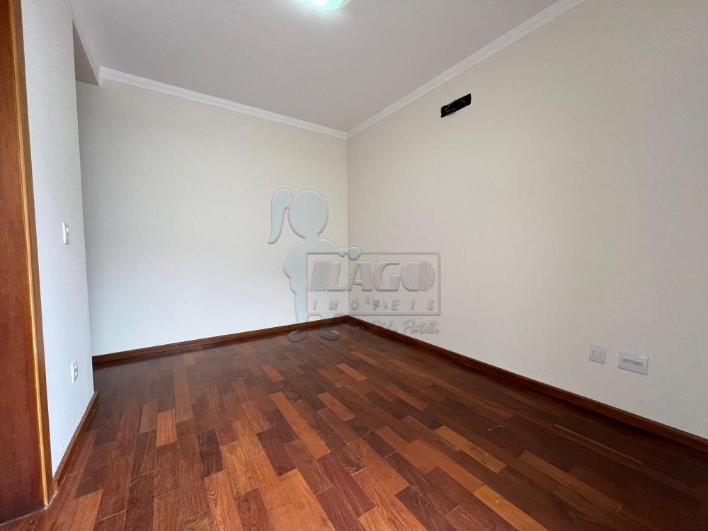 Alugar Casas / Condomínio em Bonfim Paulista R$ 9.000,00 - Foto 11