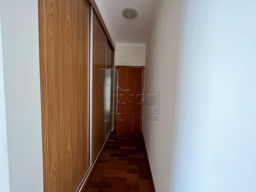 Alugar Casas / Condomínio em Bonfim Paulista R$ 9.000,00 - Foto 9