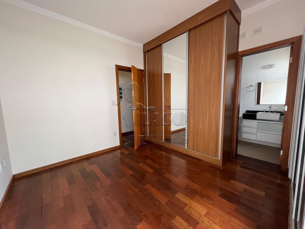 Alugar Casas / Condomínio em Bonfim Paulista R$ 9.000,00 - Foto 8