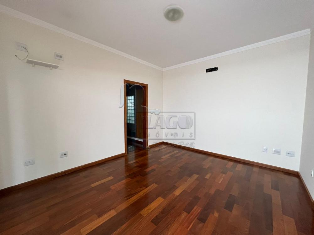 Alugar Casas / Condomínio em Bonfim Paulista R$ 9.000,00 - Foto 12