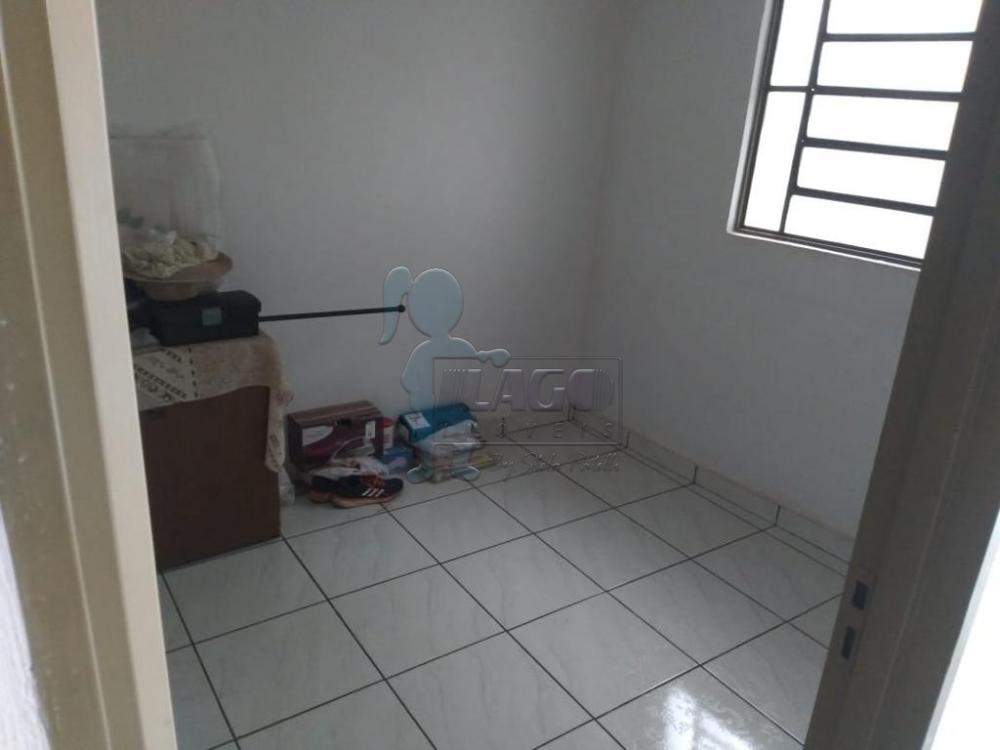 Comprar Casas / Padrão em São Simão R$ 300.000,00 - Foto 5
