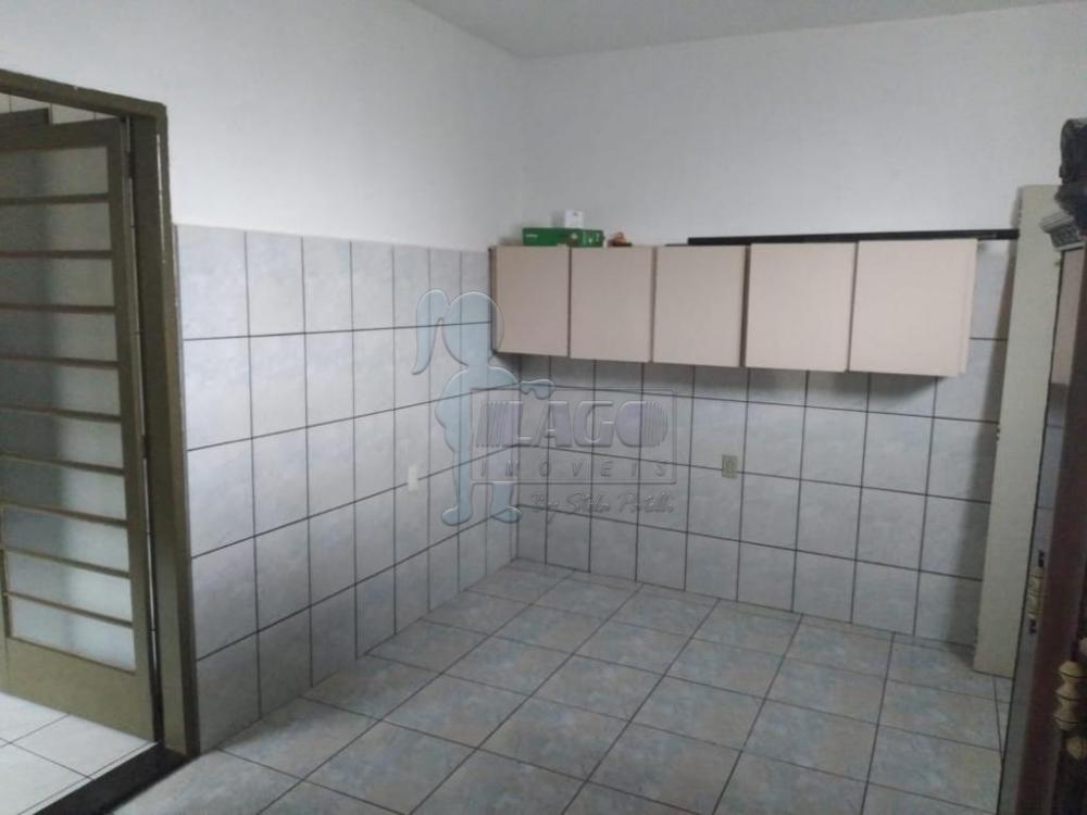 Comprar Casas / Padrão em São Simão R$ 300.000,00 - Foto 13