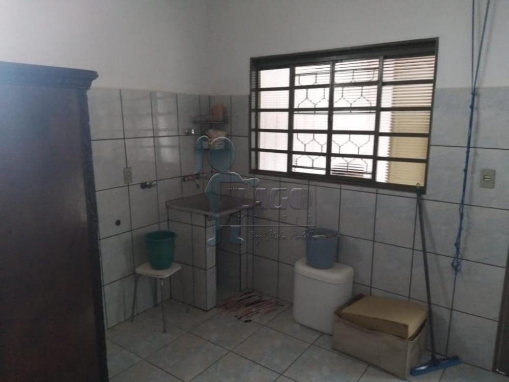 Comprar Casas / Padrão em São Simão R$ 300.000,00 - Foto 14