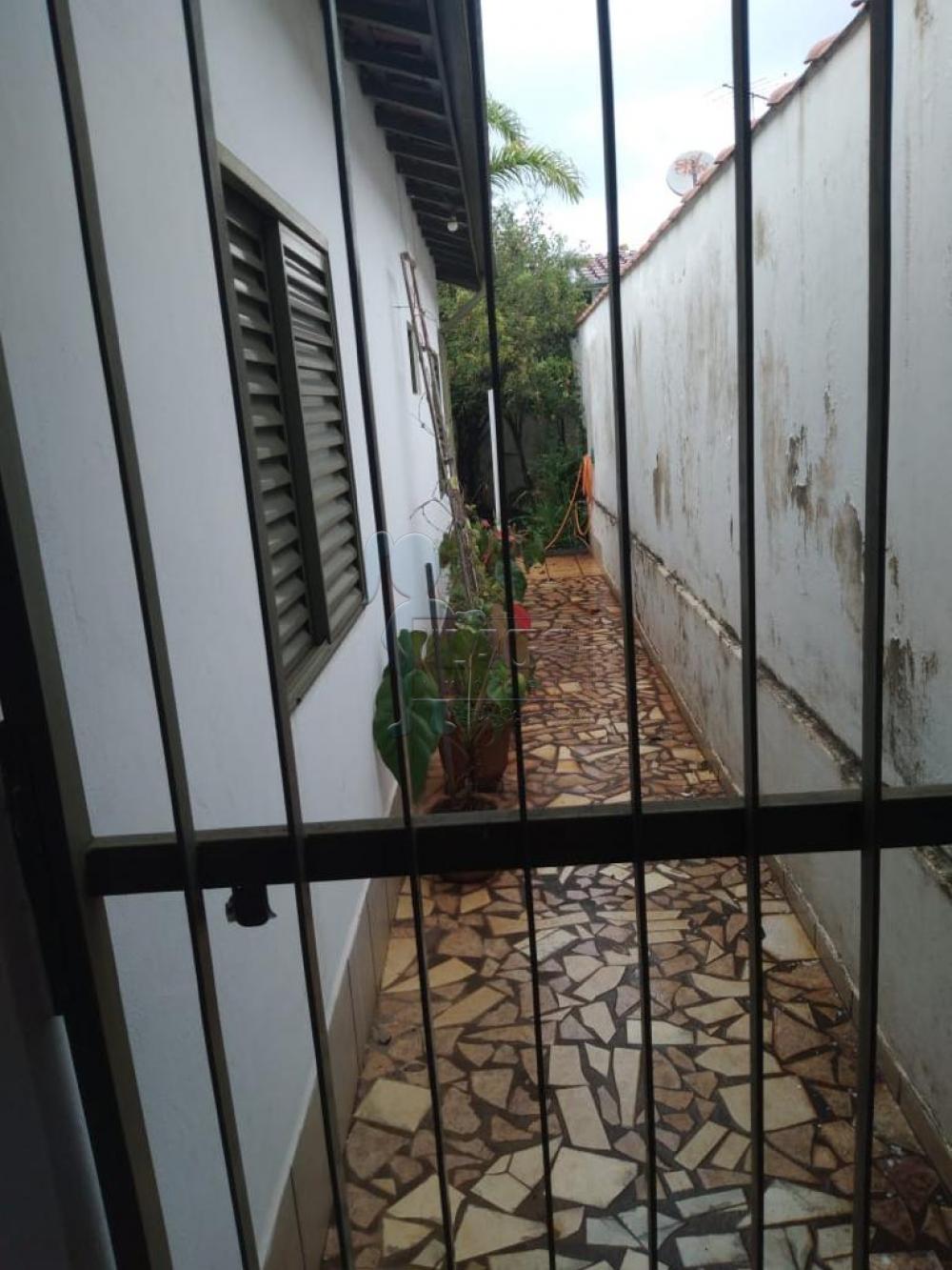 Comprar Casas / Padrão em São Simão R$ 300.000,00 - Foto 19