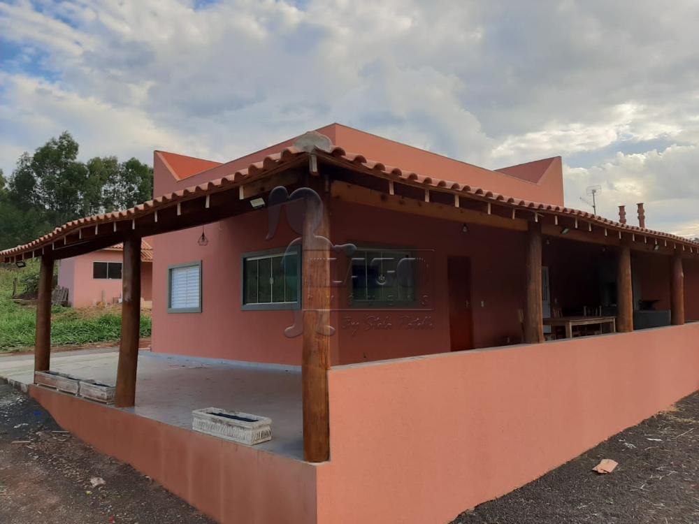 Comprar Casas / Chácara/Rancho em Rifaina R$ 2.200.000,00 - Foto 12