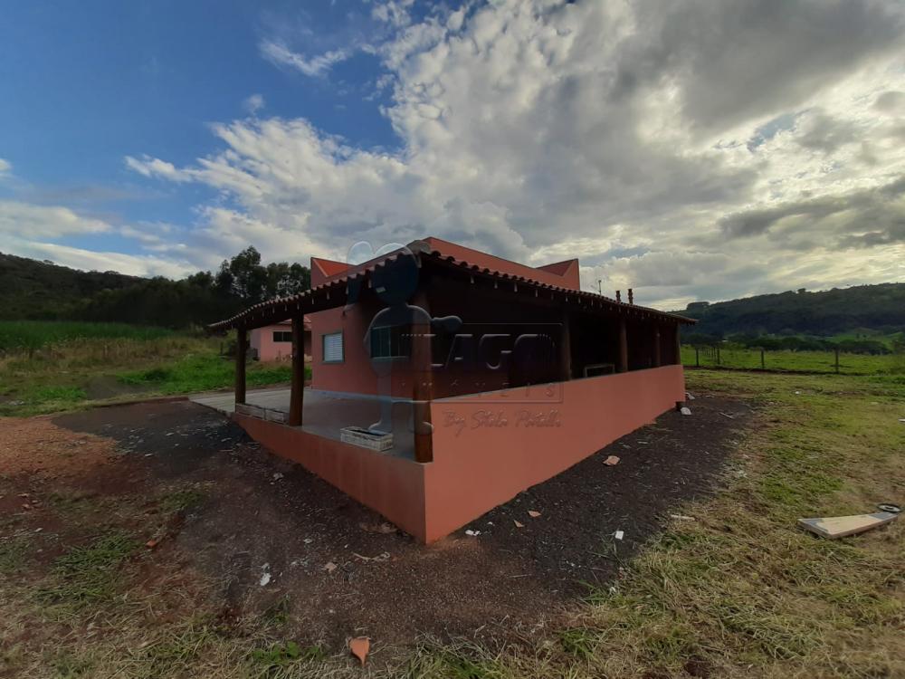 Comprar Casas / Chácara/Rancho em Rifaina R$ 2.200.000,00 - Foto 15