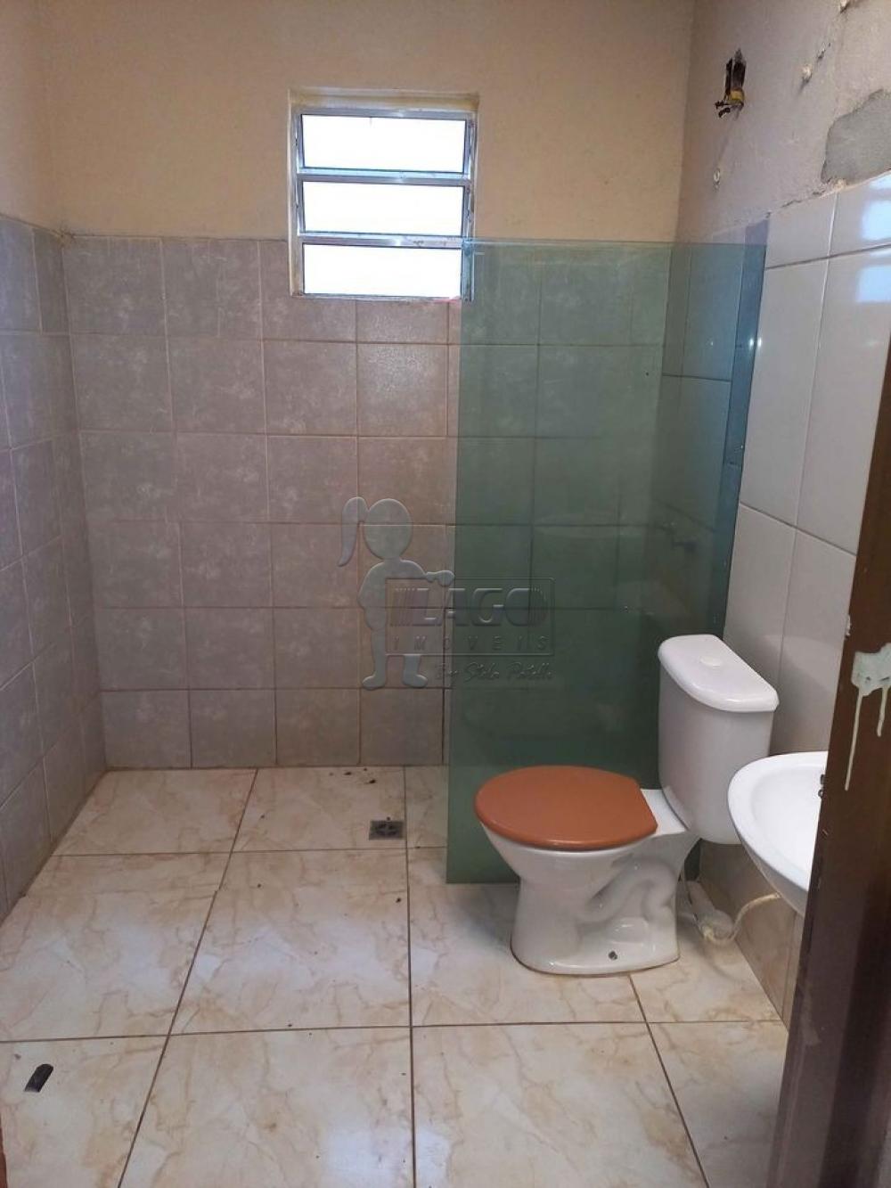 Comprar Casas / Padrão em Ribeirão Preto R$ 100.000,00 - Foto 5