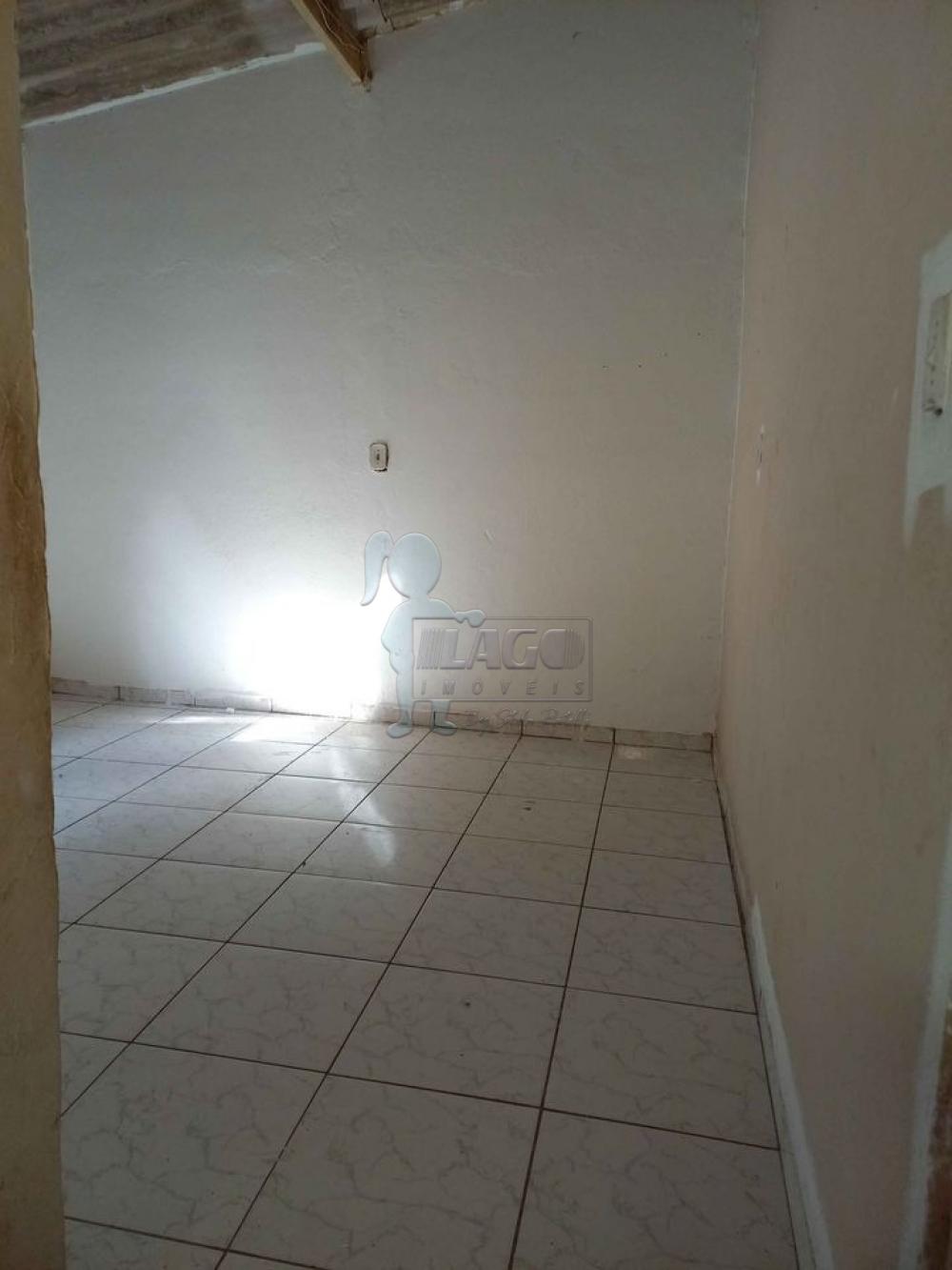 Comprar Casas / Padrão em Ribeirão Preto R$ 100.000,00 - Foto 3