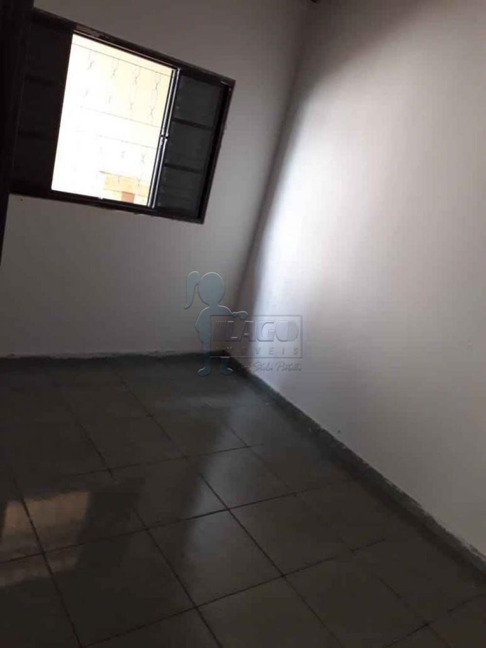 Comprar Casas / Padrão em Ribeirão Preto R$ 100.000,00 - Foto 2