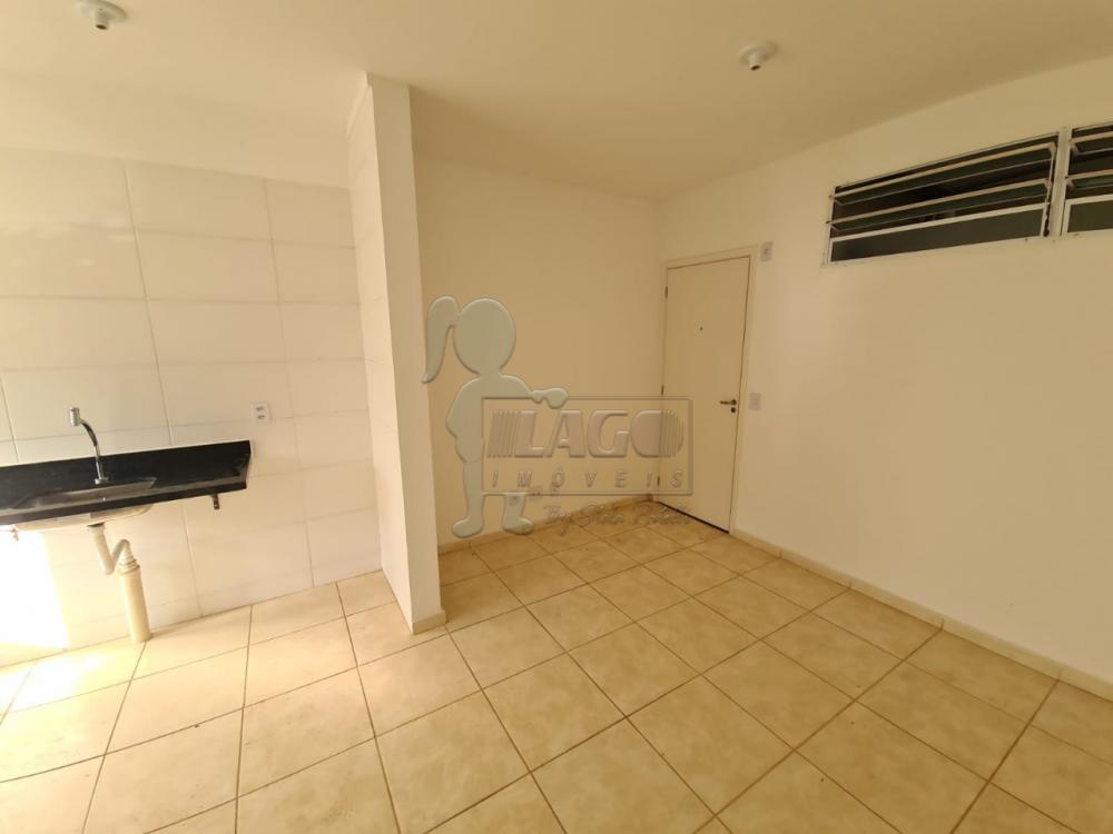 Alugar Apartamentos / Padrão em Ribeirão Preto R$ 899,00 - Foto 14