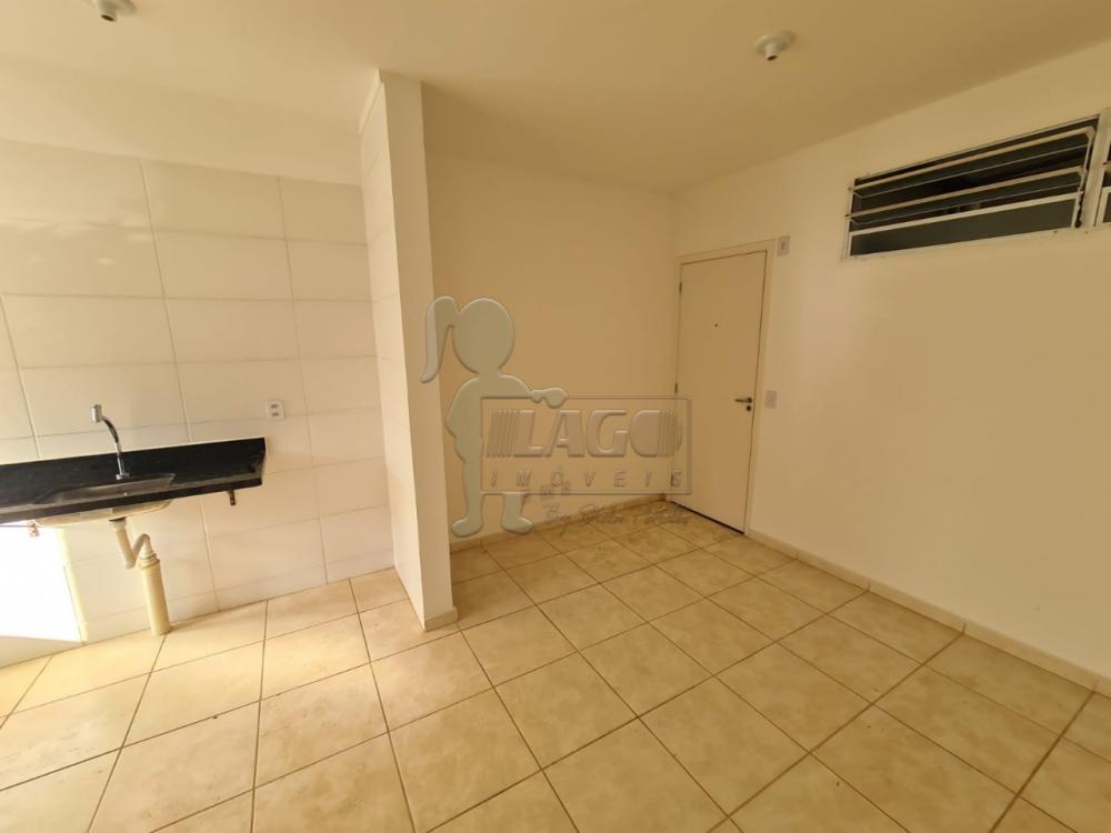 Alugar Apartamentos / Padrão em Ribeirão Preto R$ 899,00 - Foto 15