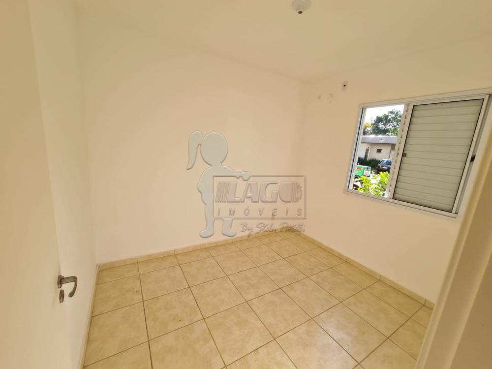 Alugar Apartamentos / Padrão em Ribeirão Preto R$ 899,00 - Foto 9